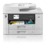 Brother MFC-J5740DW multifunction printer (Atnaujinta)