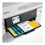 Brother MFC-J5740DW multifunction printer (Atnaujinta)