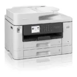 Brother MFC-J5740DW multifunction printer (Atnaujinta)
