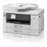 Brother MFC-J5740DW multifunction printer (Atnaujinta)