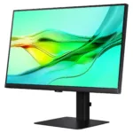 Samsung S60UD computer monitor (Atnaujinta)