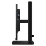 Samsung S60UD computer monitor (Atnaujinta)