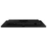 Samsung S60UD computer monitor (Atnaujinta)