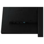 Samsung S60UD computer monitor (Atnaujinta)