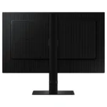 Samsung S60UD computer monitor (Atnaujinta)