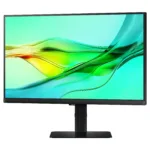 Samsung S60UD computer monitor (Atnaujinta)