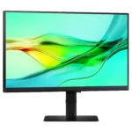 Samsung S60UD computer monitor (Atnaujinta)