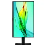 Samsung S60UD computer monitor (Atnaujinta)