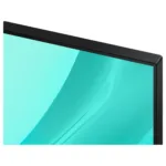 Samsung S60UD computer monitor (Atnaujinta)