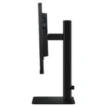 Samsung S60UD computer monitor (Atnaujinta)