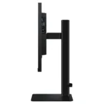 Samsung S60UD computer monitor (Atnaujinta)