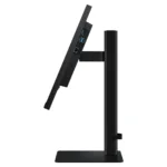 Samsung S60UD computer monitor (Atnaujinta)