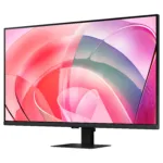 Samsung S70D computer monitor (Atnaujinta)