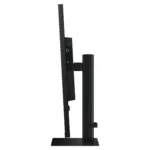 Samsung S70D computer monitor (Atnaujinta)