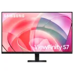 Samsung S70D computer monitor (Atnaujinta)