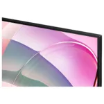 Samsung S70D computer monitor (Atnaujinta)