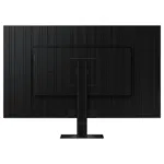 Samsung S70D computer monitor (Atnaujinta)