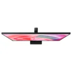 Samsung S70D computer monitor (Atnaujinta)