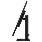 Samsung S70D computer monitor (Atnaujinta)