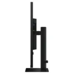 Samsung S70D computer monitor (Atnaujinta)
