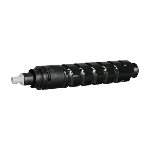 Canon C-EXV 51 toner cartridge