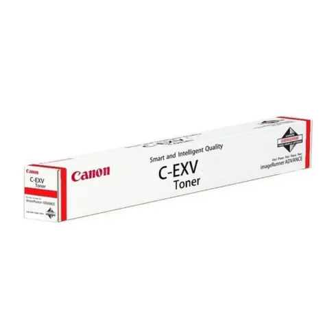 Canon 0483C002 toner cartridge