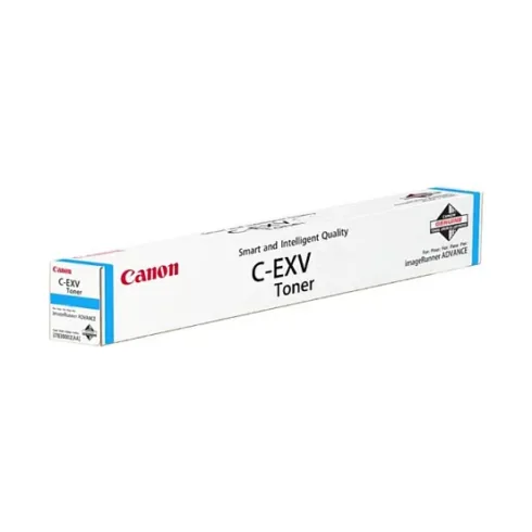 Canon 0482C002 toner cartridge