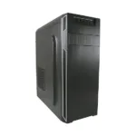 LC-Power 7038B