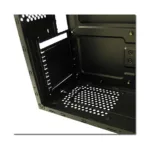 LC-Power 7038B