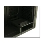 LC-Power 7038B