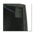 LC-Power 7038B