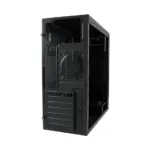 LC-Power 7038B