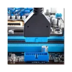 LC-Power 7038B