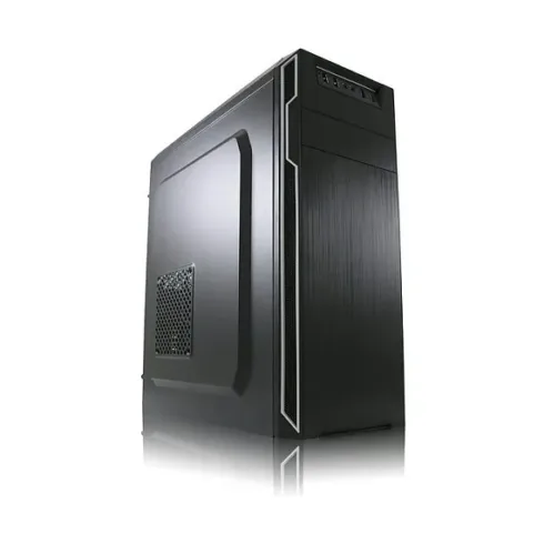 LC-Power 7038B