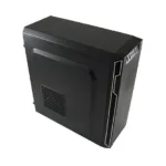 LC-Power 7038B