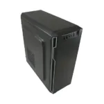 LC-Power 7038B