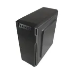 LC-Power 7038B