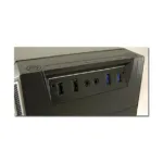 LC-Power 7038B