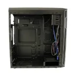 LC-Power 7038B