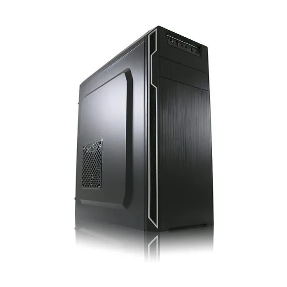 LC-Power 7038B LC-Power 7038B