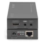 Digitus DS-55500 AV extender