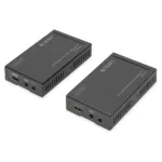 Digitus DS-55500 AV extender