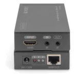 Digitus DS-55500 AV extender