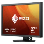 Monitorius EIZO ColorEdge CS2731, vaizdas 2