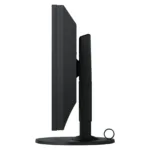 Monitorius EIZO ColorEdge CS2731, vaizdas 3