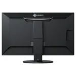 Monitorius EIZO ColorEdge CS2731, vaizdas 5