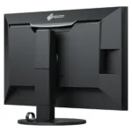 Monitorius EIZO ColorEdge CS2731, vaizdas 6