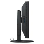 Monitorius EIZO ColorEdge CS2731, vaizdas 7