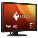 Monitorius EIZO ColorEdge CS2731, vaizdas 8