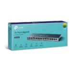 TP-Link TL-SG116